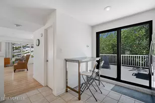9 W 22nd St, Barnegat Light, NJ 08006 - Photo 39