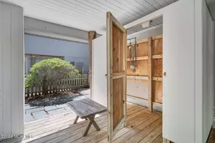 9 W 22nd St, Barnegat Light, NJ 08006 - Photo 45
