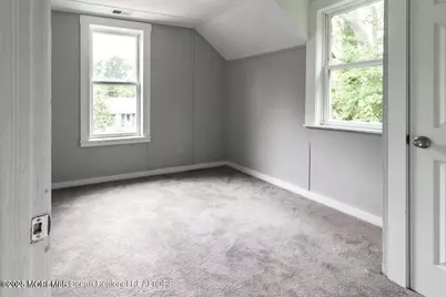 306 Henley Avenue #B, Pine Beach, NJ 08741 - Photo 15