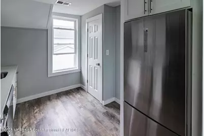 306 Henley Avenue #B, Pine Beach, NJ 08741 - Photo 3