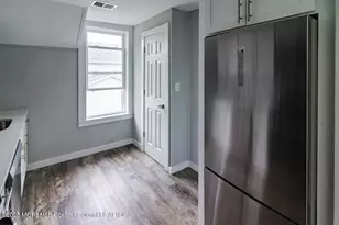 306 Henley Ave, Pine Beach, NJ 08741 - Photo 3