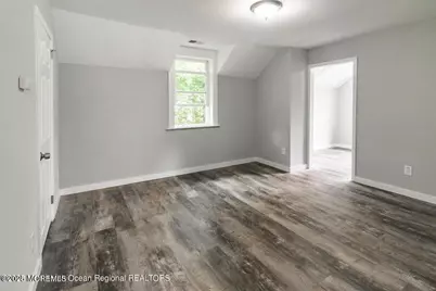 306 Henley Avenue #B, Pine Beach, NJ 08741 - Photo 11