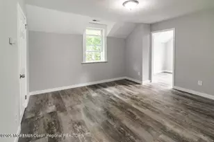 306 Henley Ave, Pine Beach, NJ 08741 - Photo 11