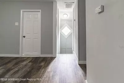 306 Henley Avenue #B, Pine Beach, NJ 08741 - Photo 17