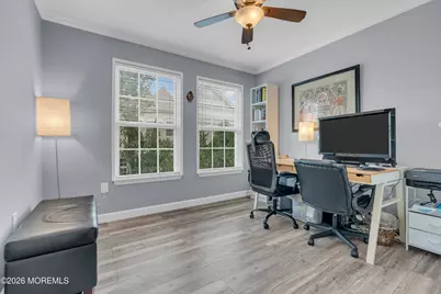 10 Biesiada Court, Sayreville, NJ 08859 - Photo 29