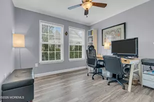 10 Biesiada Ct, Sayreville, NJ 08859 - Photo 29