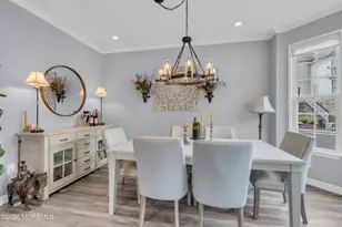 10 Biesiada Ct, Sayreville, NJ 08859 - Photo 5