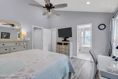 10 Biesiada Court, Sayreville, NJ 08859 - Photo 21