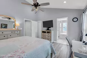 10 Biesiada Ct, Sayreville, NJ 08859 - Photo 21