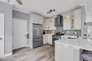 10 Biesiada Ct, Sayreville, NJ 08859 - Photo 15