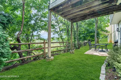 10 Biesiada Court, Sayreville, NJ 08859 - Photo 45