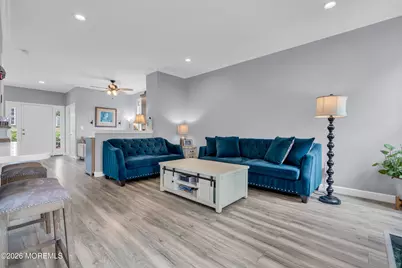 10 Biesiada Court, Sayreville, NJ 08859 - Photo 7