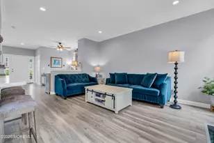 10 Biesiada Ct, Sayreville, NJ 08859 - Photo 7