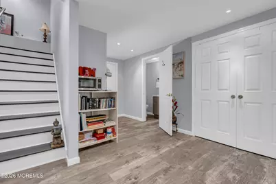 10 Biesiada Court, Sayreville, NJ 08859 - Photo 33
