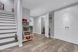 10 Biesiada Ct, Sayreville, NJ 08859 - Photo 33