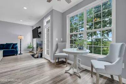 10 Biesiada Court, Sayreville, NJ 08859 - Photo 11