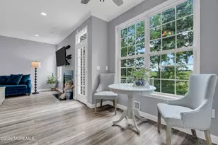 10 Biesiada Ct, Sayreville, NJ 08859 - Photo 11