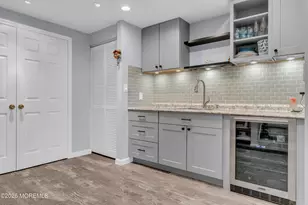 10 Biesiada Ct, Sayreville, NJ 08859 - Photo 35