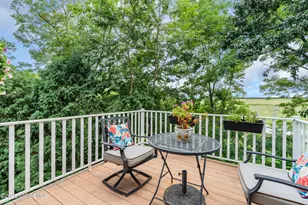 10 Biesiada Ct, Sayreville, NJ 08859 - Photo 41