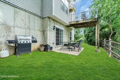 10 Biesiada Court, Sayreville, NJ 08859 - Photo 47