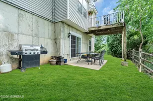 10 Biesiada Ct, Sayreville, NJ 08859 - Photo 47