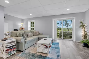 10 Biesiada Ct, Sayreville, NJ 08859 - Photo 39