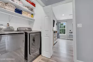10 Biesiada Ct, Sayreville, NJ 08859 - Photo 31