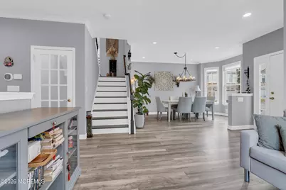 10 Biesiada Court, Sayreville, NJ 08859 - Photo 17