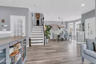 10 Biesiada Ct, Sayreville, NJ 08859 - Photo 17