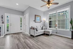 10 Biesiada Ct, Sayreville, NJ 08859 - Photo 1