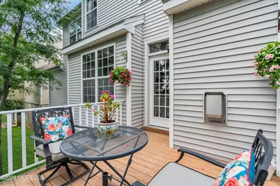 10 Biesiada Court, Sayreville, NJ 08859 - Photo 43