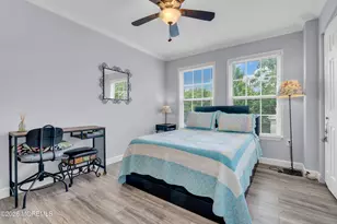 10 Biesiada Ct, Sayreville, NJ 08859 - Photo 25