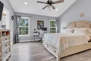 10 Biesiada Ct, Sayreville, NJ 08859 - Photo 19