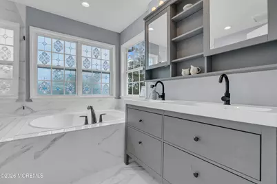 10 Biesiada Court, Sayreville, NJ 08859 - Photo 23