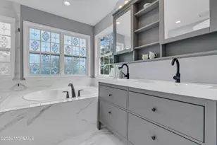 10 Biesiada Ct, Sayreville, NJ 08859 - Photo 23