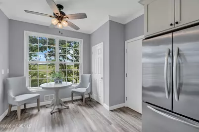 10 Biesiada Court, Sayreville, NJ 08859 - Photo 13