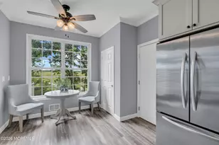 10 Biesiada Ct, Sayreville, NJ 08859 - Photo 13