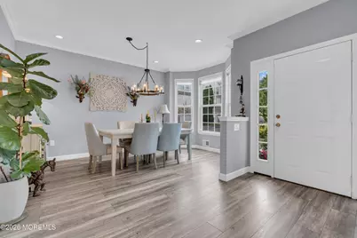 10 Biesiada Court, Sayreville, NJ 08859 - Photo 3