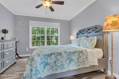 10 Biesiada Court, Sayreville, NJ 08859 - Photo 27