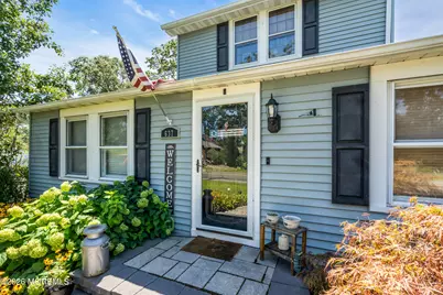 637 Prospect Avenue, Pine Beach, NJ 08741 - Photo 7