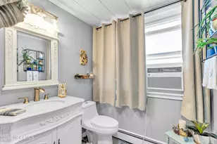 637 Prospect Ave, Pine Beach, NJ 08741 - Photo 33