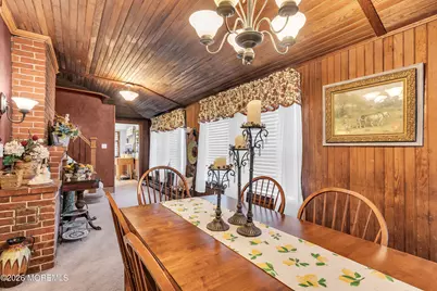 637 Prospect Avenue, Pine Beach, NJ 08741 - Photo 17