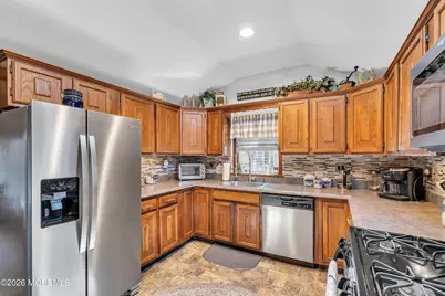 637 Prospect Avenue, Pine Beach, NJ 08741 - Photo 21