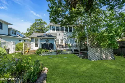 637 Prospect Avenue, Pine Beach, NJ 08741 - Photo 37