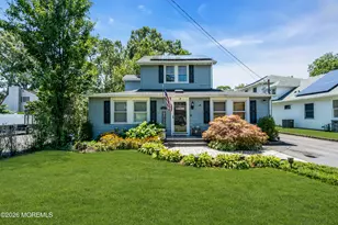 637 Prospect Ave, Pine Beach, NJ 08741 - Photo 1