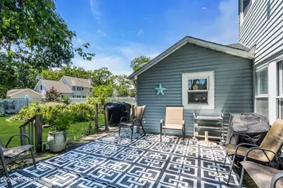 637 Prospect Avenue, Pine Beach, NJ 08741 - Photo 35