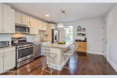 504 Ludlow Avenue #winter only, Spring Lake, NJ 07762 - Photo 9
