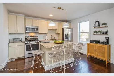 504 Ludlow Avenue #winter only, Spring Lake, NJ 07762 - Photo 11