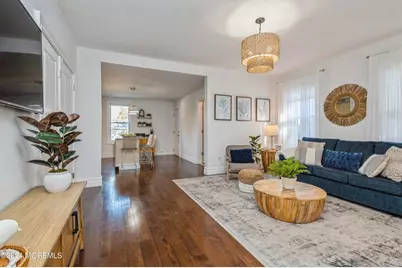 504 Ludlow Avenue #winter only, Spring Lake, NJ 07762 - Photo 5