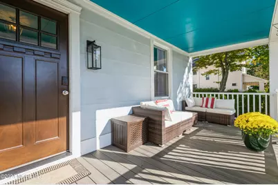 504 Ludlow Avenue #winter only, Spring Lake, NJ 07762 - Photo 23